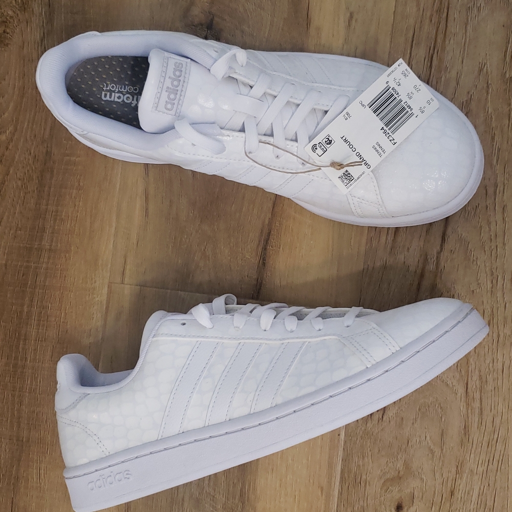 Adidas Grand Court